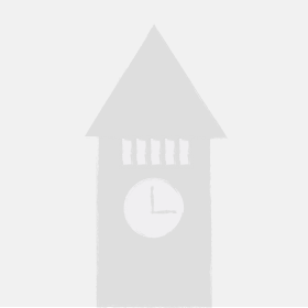 Link to Fox Valley Technical College’s website